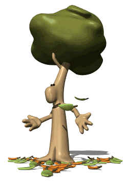 &#91;KOMBAT&#93; - Go Green yang Gak Gaul