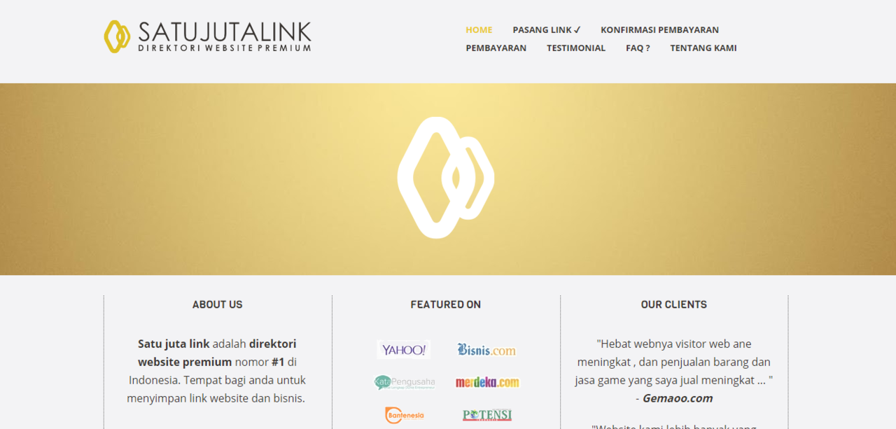 Anak GILA Menjadi Pemulung Link Berpotensi Hasilkan 10 MILYAR!