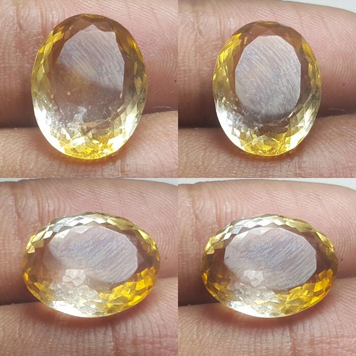 LELENG BATU PERMATA AKIK "BATU PREMIUM DIAWAL BULAN OB NOOOL" END 02-12-15