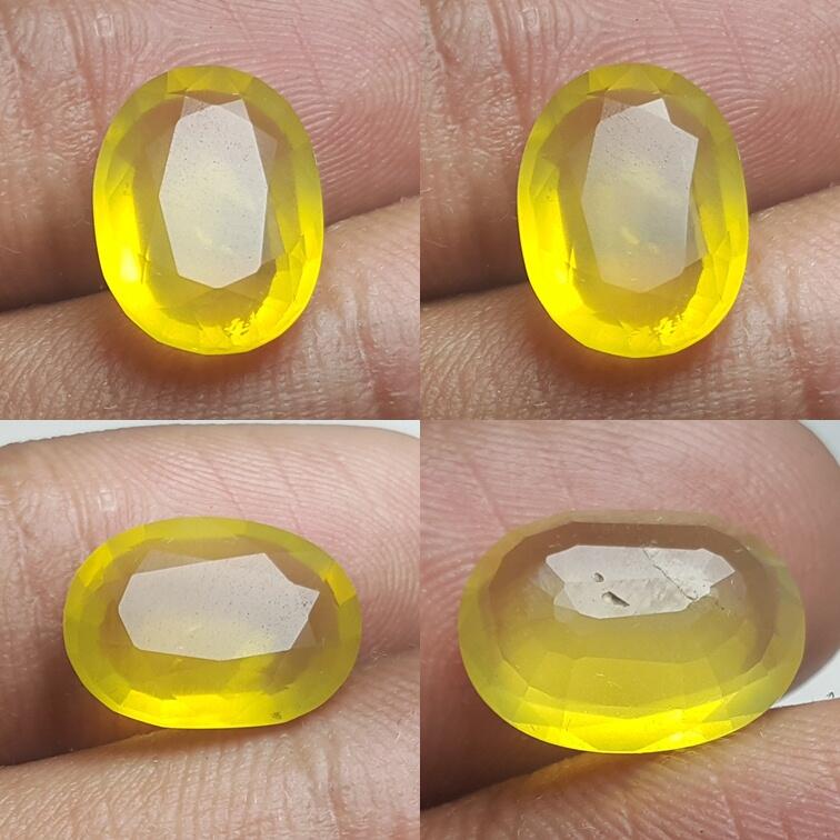 LELENG BATU PERMATA AKIK "BATU PREMIUM DIAWAL BULAN OB NOOOL" END 02-12-15
