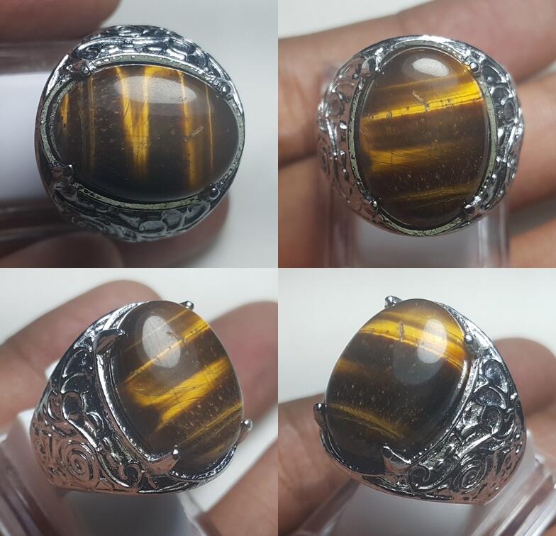 LELENG BATU PERMATA AKIK "BATU PREMIUM DIAWAL BULAN OB NOOOL" END 02-12-15