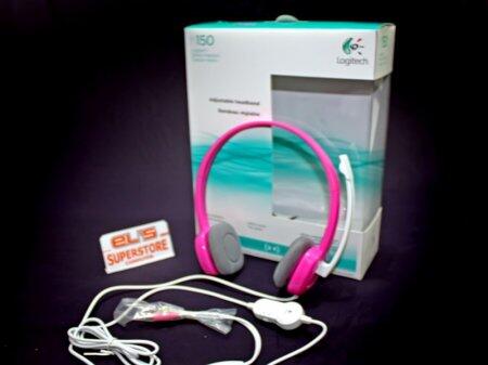 &#91;ASK&#93; Tolong Bantu Milih Speaker Buat Denger Musik Dengan Headphone