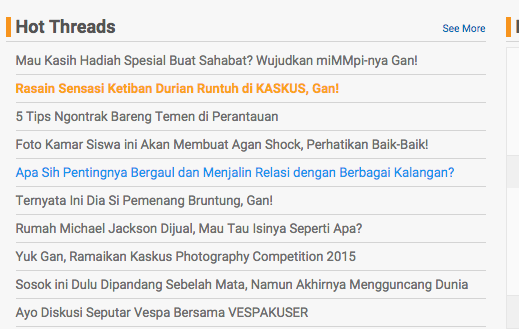 APASIH PENTINGNYA BERGAUL DAN MENJALIN RELASI DENGAN BERBAGAI KALANGAN?