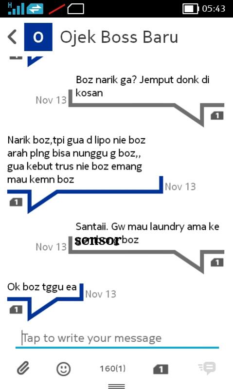 APASIH PENTINGNYA BERGAUL DAN MENJALIN RELASI DENGAN BERBAGAI KALANGAN?