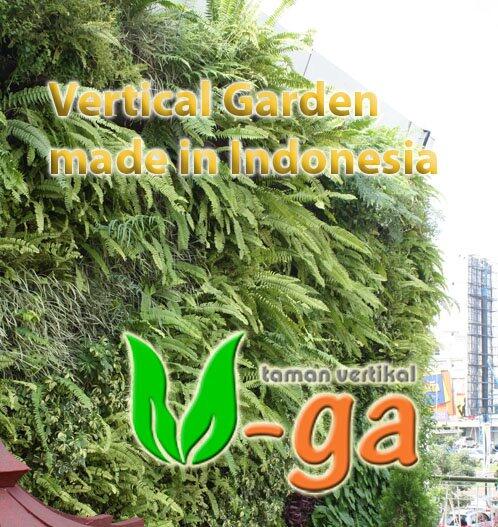 &#91;Tangerang Selatan&#93; Dicari Segera Bagian Perencanaan/Drafter