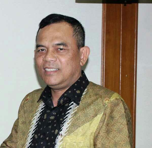 2 Anggota DPRD Banten yang Ditangkap KPK dari Fraksi Golkar dan PDIP