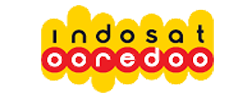Isi Ulang Pulsa & Paket Internet Indosat, Telkomsel, Three, XL. HARGA MIRING GAN!