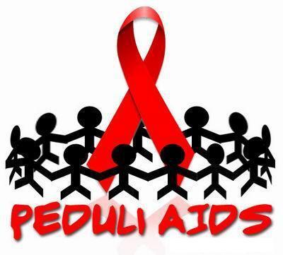 Ini Dia Lagu-Lagu Keren Yang Bertemakan HIV AIDS