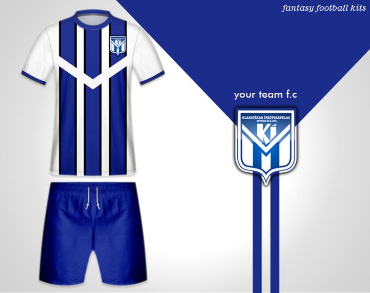 Download Mock Up Desain Jersey Bola - Page 7 | KASKUS