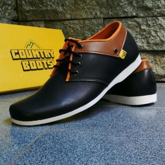 Peluang Usaha Sepatu | Reseller &amp; Dropship Weelcome | Banyak Bonusnya