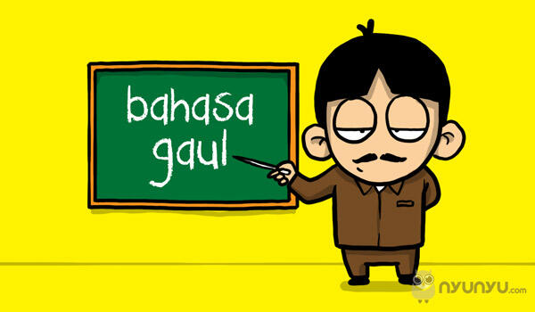 5 Macam Gaya Menulis Blogger Indonesia