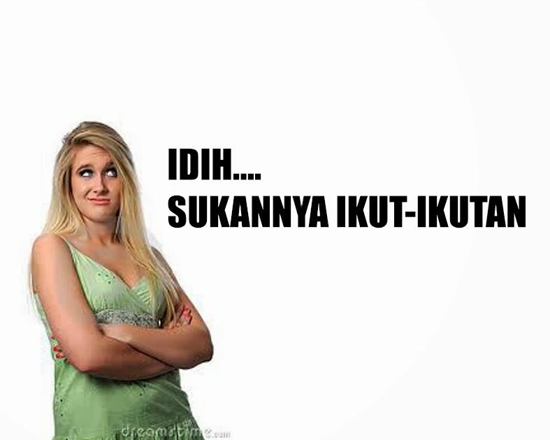5 Macam Gaya Menulis Blogger Indonesia