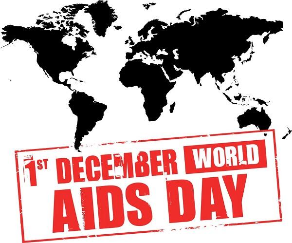 Didiagnosa HIV/AIDS tak selalu bikin terpuruk, coba lihat tokoh-tokoh ini Gan!