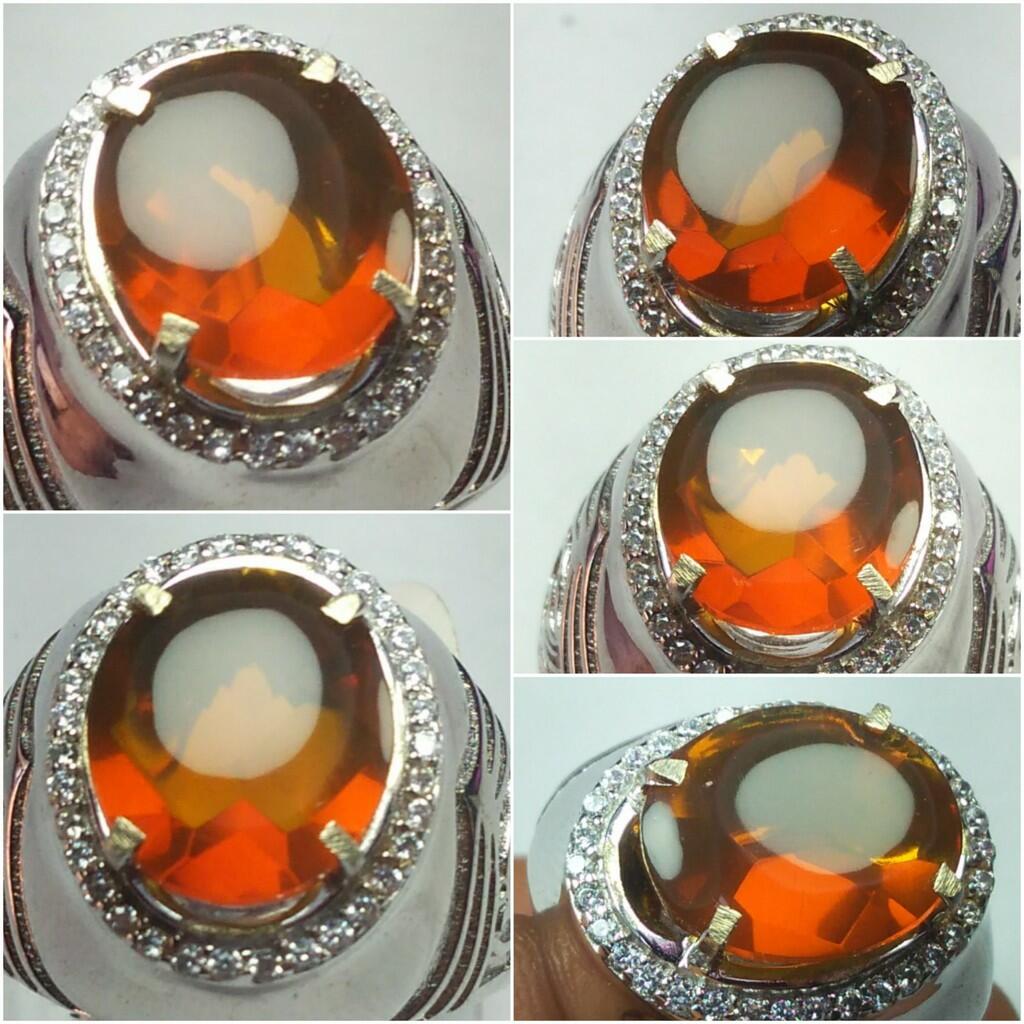 Terjual LELANG BATU LOKAL HQ FROM [WONOGIRI PACITAN