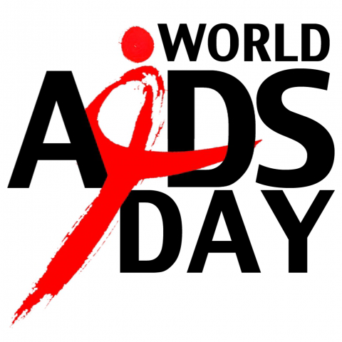 Wah, Akun Kaskus Agan Bisa Terjangkit HIV/ AIDS Juga?!