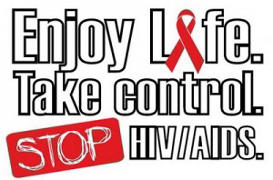 Wah, Akun Kaskus Agan Bisa Terjangkit HIV/ AIDS Juga?!