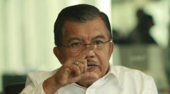 Wapres JK Minta Helikopter Mewah Dibatalkan Saja !!