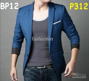 Toko Blazer Online ( Jual Blazer Keren Berkualitas)