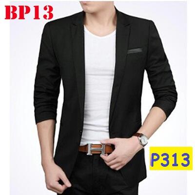Toko Blazer Online ( Jual Blazer Keren Berkualitas)