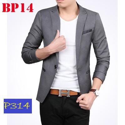 Toko Blazer Online ( Jual Blazer Keren Berkualitas)