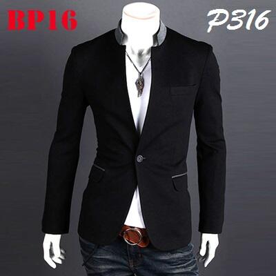 Toko Blazer Online ( Jual Blazer Keren Berkualitas)