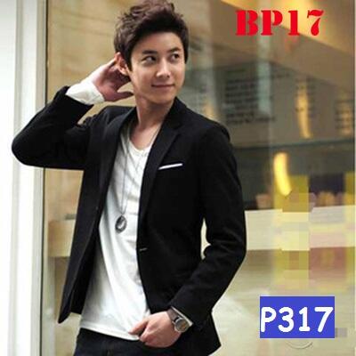 Toko Blazer Online ( Jual Blazer Keren Berkualitas)