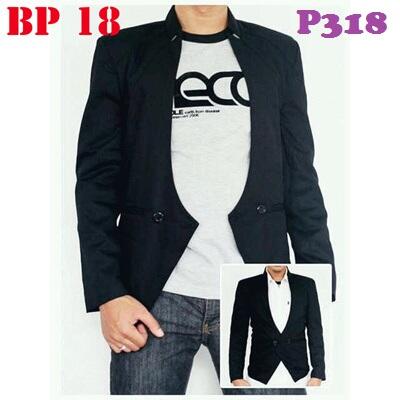 Toko Blazer Online ( Jual Blazer Keren Berkualitas)