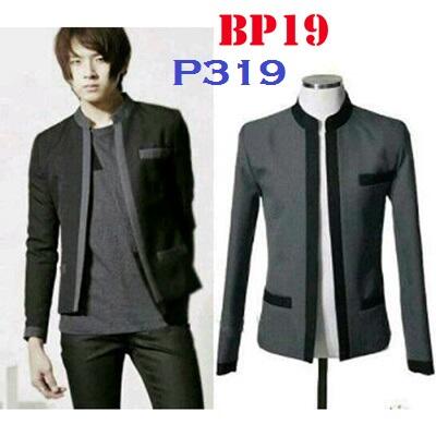 Toko Blazer Online ( Jual Blazer Keren Berkualitas)