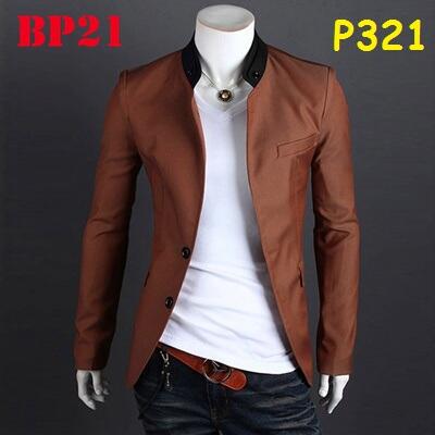 Toko Blazer Online ( Jual Blazer Keren Berkualitas)