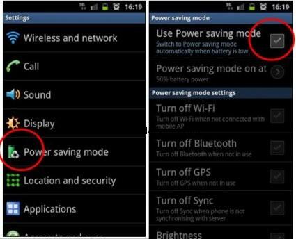 Tips Mempercepat Proses Charging Smartphone