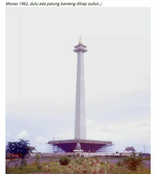 jakarta tempoe doeloe