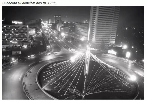 jakarta tempoe doeloe