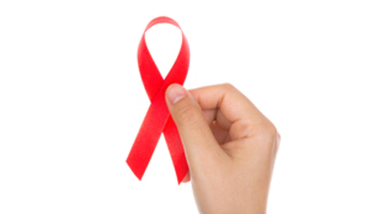 Let's stop our ignorance mengenai HIV-AIDS