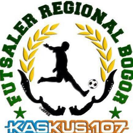 &#91;FR&#93; LIGA INTERNAL FUTSAL KASKUS REGIONAL BOGOR MUSIM 2015