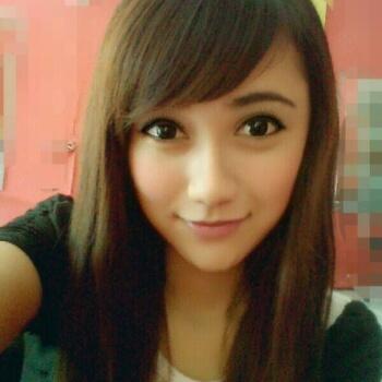 Jeritan Jijik Seorang Perempuan di Dalam KRL