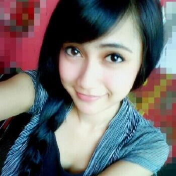 Jeritan Jijik Seorang Perempuan di Dalam KRL