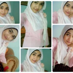 Jeritan Jijik Seorang Perempuan di Dalam KRL