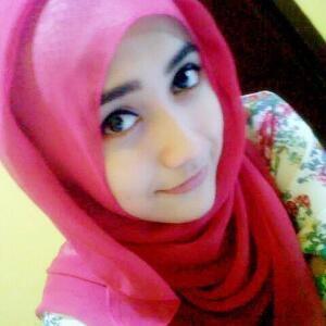 Jeritan Jijik Seorang Perempuan di Dalam KRL