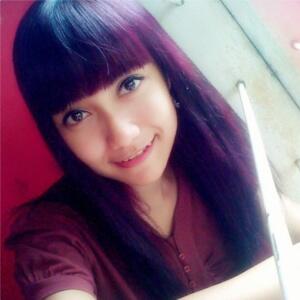 Jeritan Jijik Seorang Perempuan di Dalam KRL