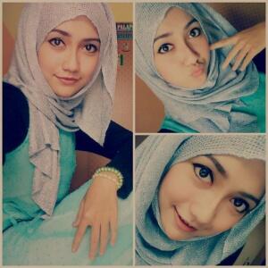 Jeritan Jijik Seorang Perempuan di Dalam KRL