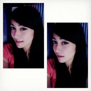 Jeritan Jijik Seorang Perempuan di Dalam KRL