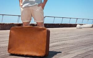 &#91; GATSUONE INFO &#93; Tips Liburan Akhir Tahun, Supaya Liburan Agan Menyenangkan!