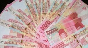 &#91; GATSUONE INFO &#93; Tips Liburan Akhir Tahun, Supaya Liburan Agan Menyenangkan!