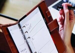 &#91; GATSUONE INFO &#93; Tips Liburan Akhir Tahun, Supaya Liburan Agan Menyenangkan!