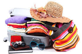 &#91; GATSUONE INFO &#93; Tips Liburan Akhir Tahun, Supaya Liburan Agan Menyenangkan!