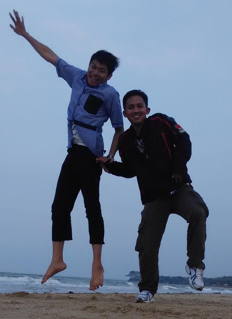 Gift for best Friend
