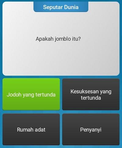 12 Meme Kocak Tentang Duel Otak Yang Bikin Kamu Ngakak