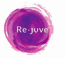 Lowongan kerja Driver (Supir) PT Sewu Segar Pr