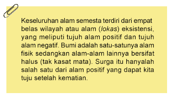 INI DIA GAN !!! HANTU YANG BERDAMPINGAN DENGAN KITA