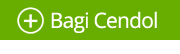 Sejarah Komputer Dari Generasi Pertama